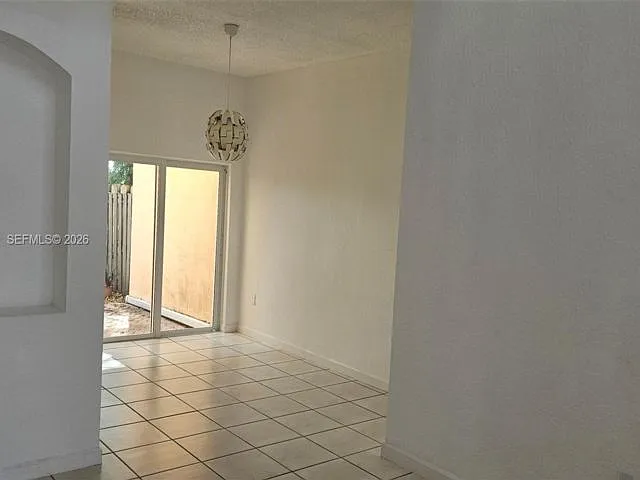 16216 SW 103rd Ter — Photo 17