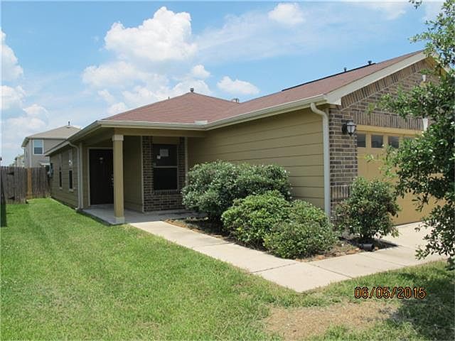 1st image of 2738 Piney Lake Ct
