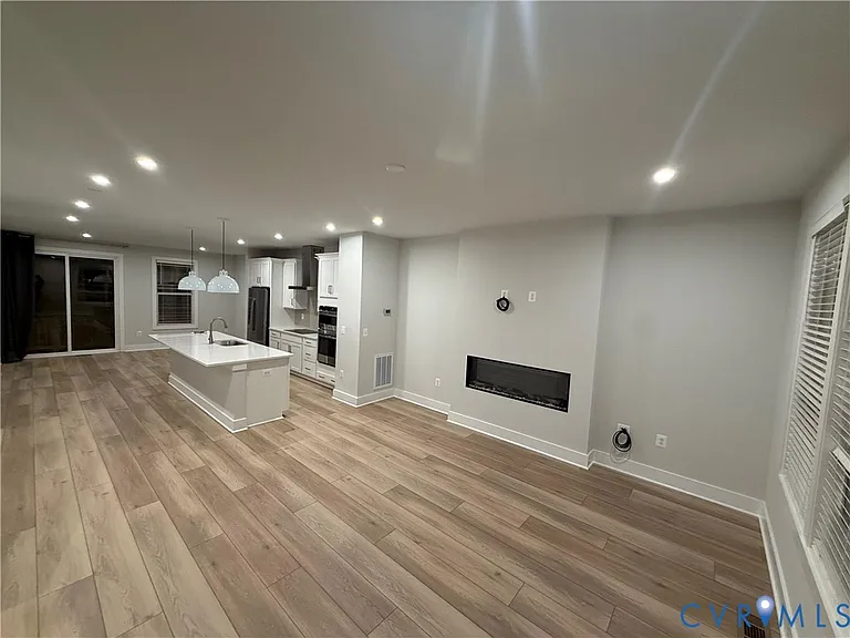 9452 Belladdie Way — Photo 19