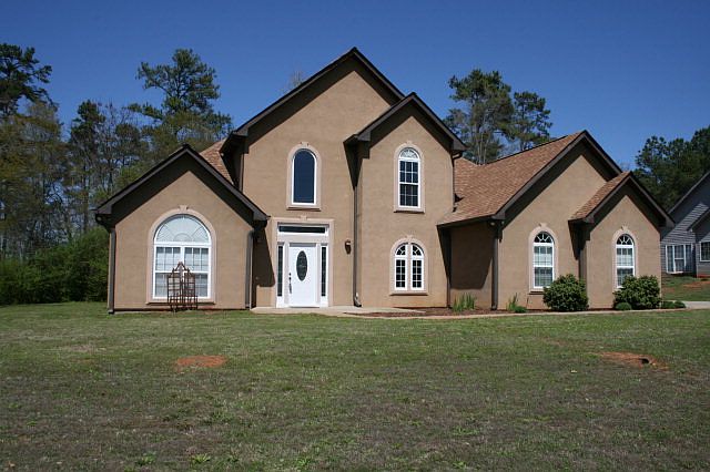 2nd image of 78 Old Mill Ct
