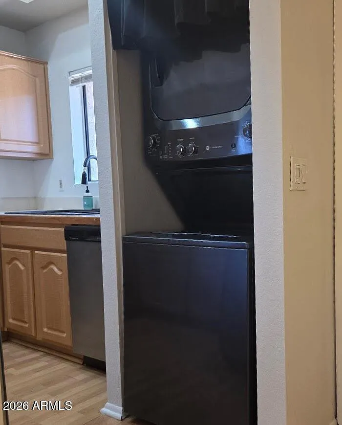 2 bed, 2.0 bath, 874 sqft, $1,395 — Photo 3