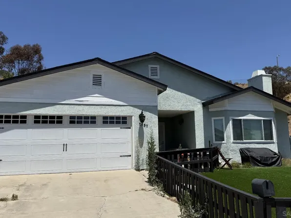 7257 Latrobe Cir, San Diego, CA 92139