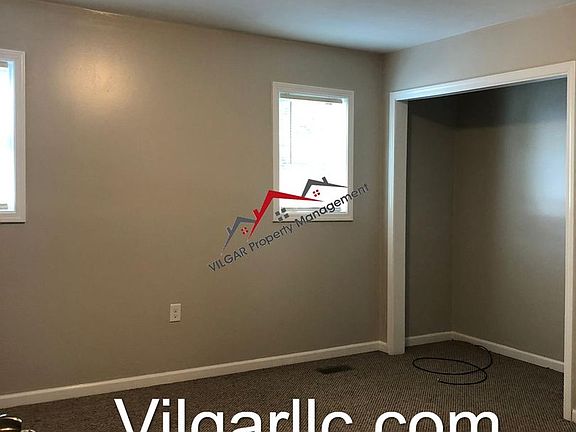 4th image of 6530 Colorado Ave