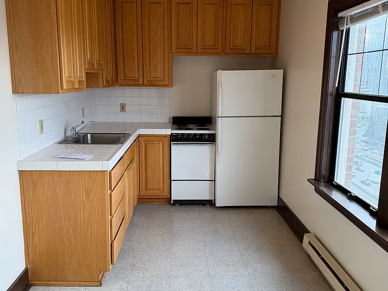 The St. Ingbert Apartments — Photo 28