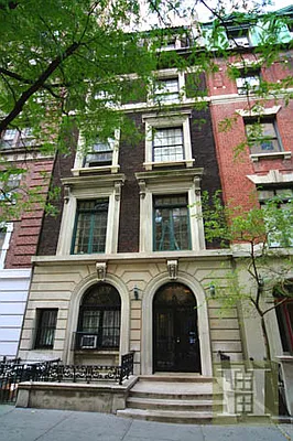 Rented by Halstead Real Estate | media 12