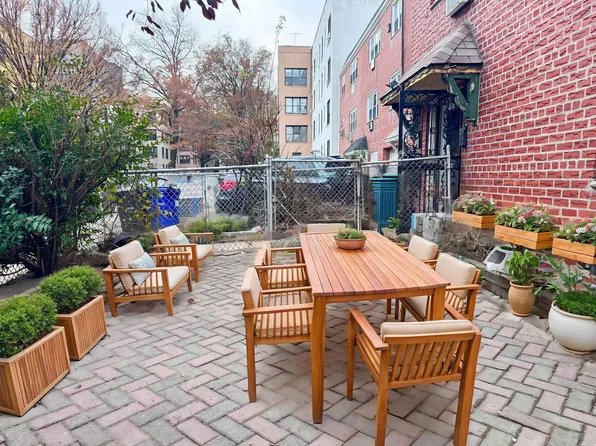 24-02 28th Street image 14 of 16