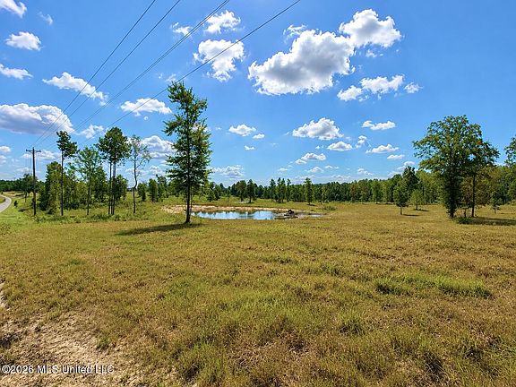 4th image of /industrial Park Rd Lot 1