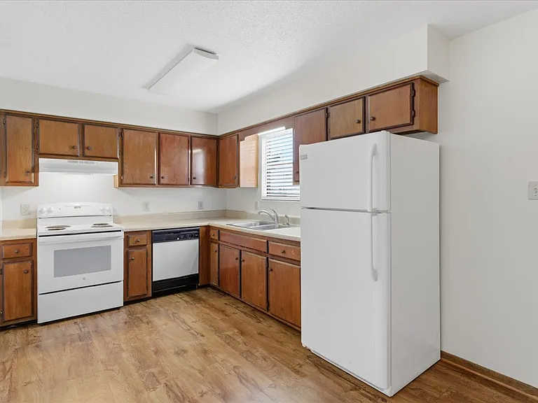3613 Wrights Ferry Rd — Photo 16