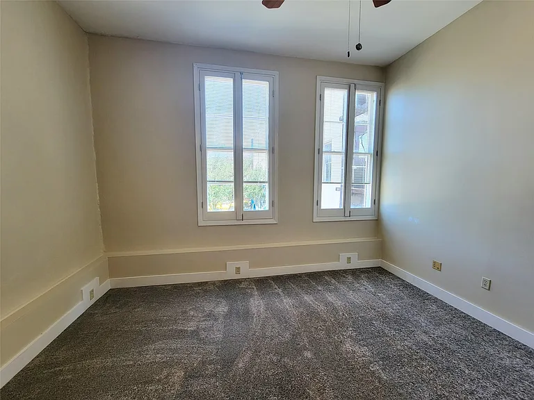 2315 Harborside Dr #205 — Photo 8