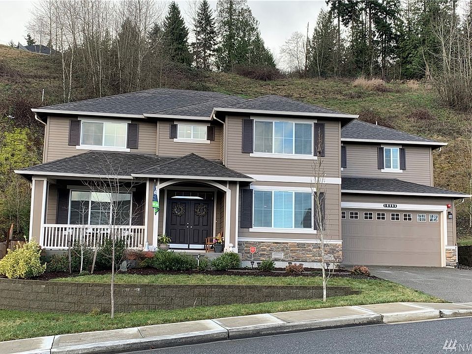 1st image of 16803 W Hill Dr E