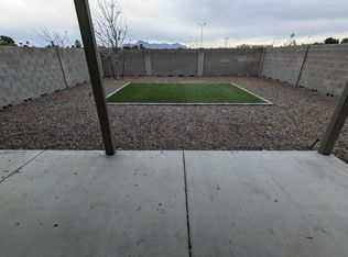 215 S 98th Way #2, Mesa, AZ 85208