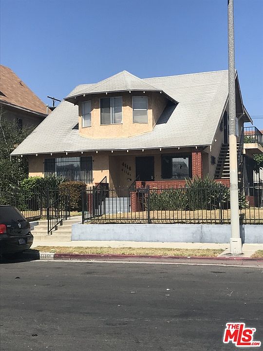 1st image of 4116 Dalton Ave