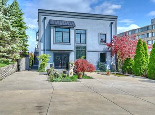 300 View Pl, Covington, KY