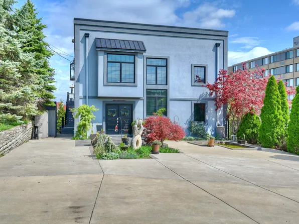 300 View Pl, Covington, KY 41011