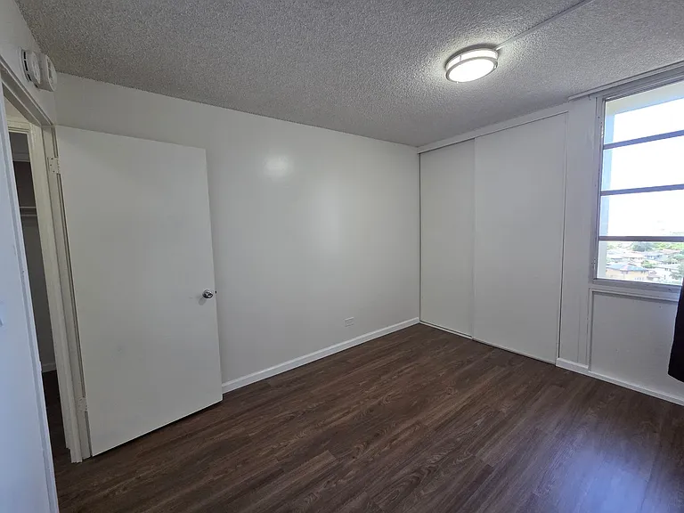3161 Ala Ilima St #1909 — Photo 10