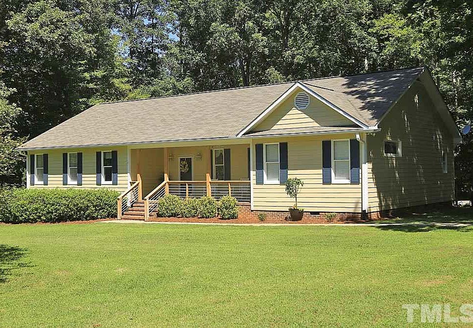 1st image of 8211 Harvest Ln