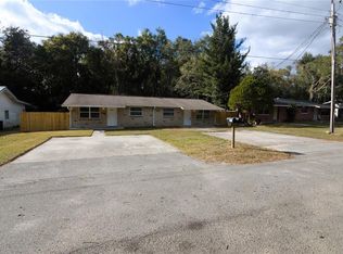 5901 Plaza View Dr #5903, Zephyrhills, FL 33542