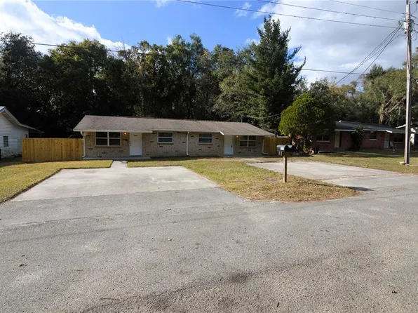 5901 Plaza View Dr #5903, Zephyrhills, FL 33542