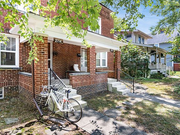 5th image of 2712-2716 Hibbert Ave