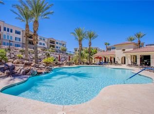 2555 Hampton Rd UNIT 4109, Henderson, NV 89052