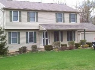 36230 Grafton Rd, Grafton, OH 44044