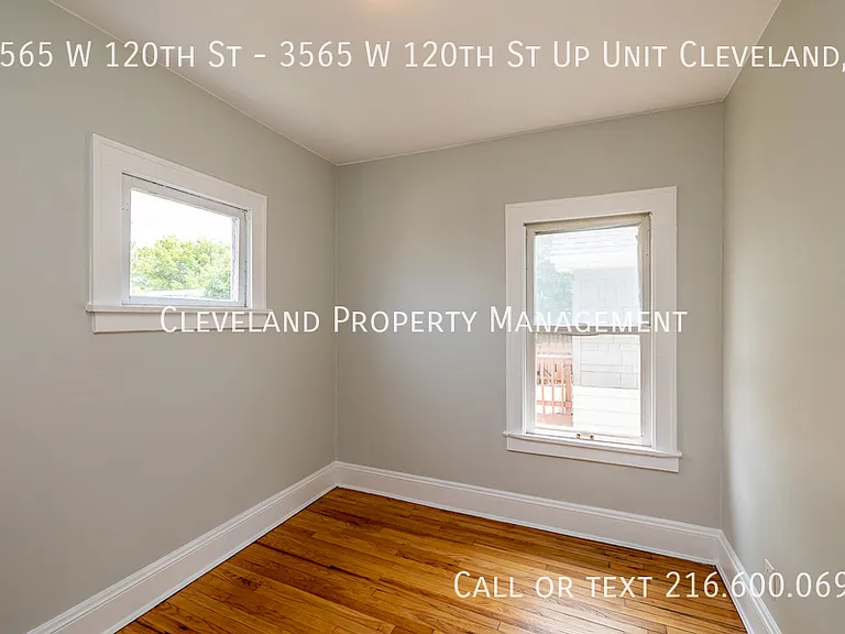 3565 W 120th St #3565 W 120TH ST UP U — Photo 12