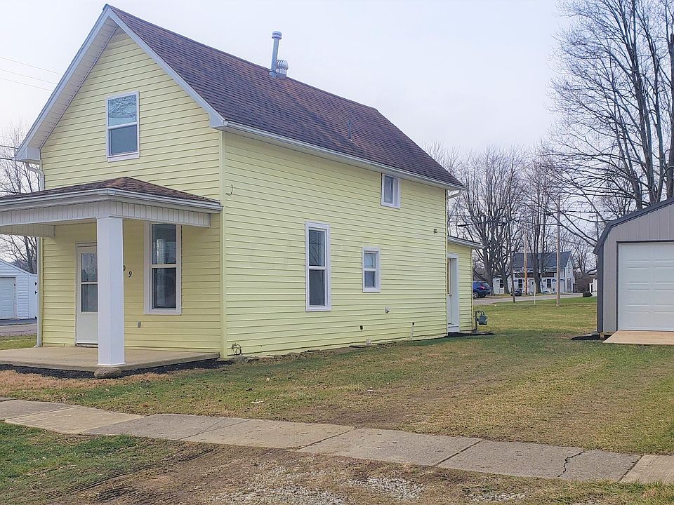 1st image of 309 N High St