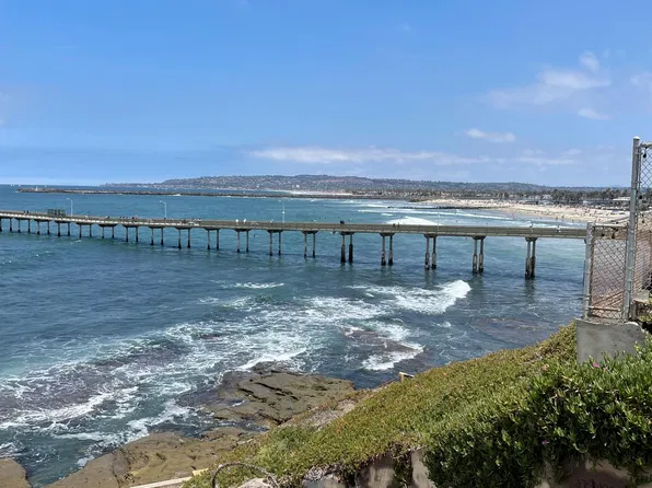 5046 Narragansett Ave, San Diego, CA 92107