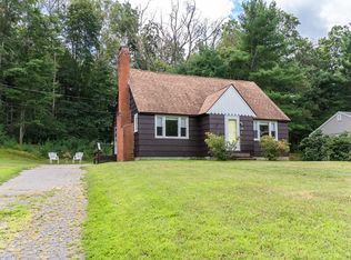 206 Linebrook Rd, Ipswich, MA 01938
