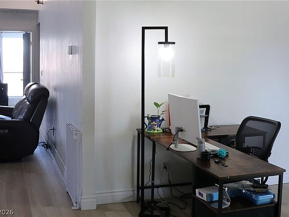 5th image of 115 Parrish Ln