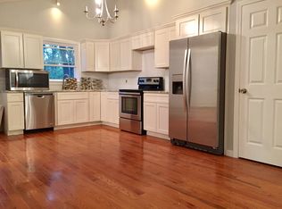 33 Barton Ln, Ledyard, CT 06339