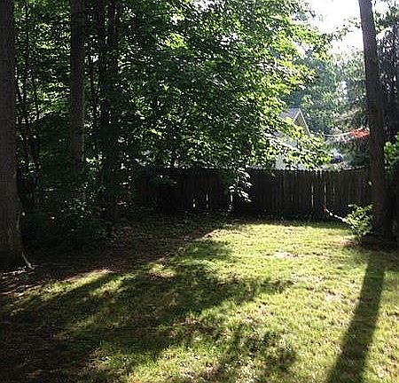 5th image of 4011 Wedgewood Dr SW