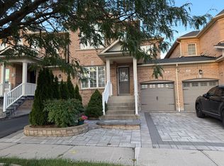 46 Firbank Ln, Whitchurch Stouffville, ON L4A 0K9