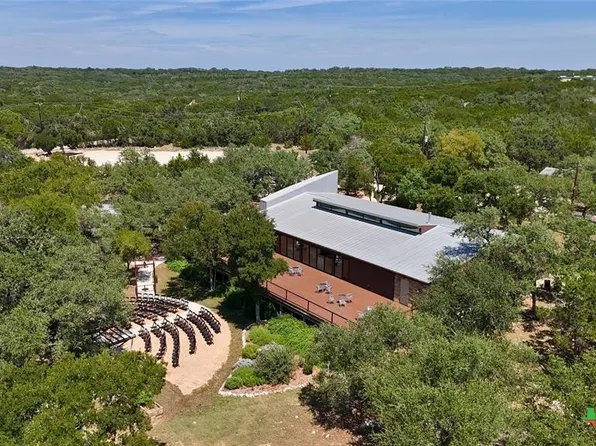 601 Sandy Point Rd, Wimberley, TX 78676