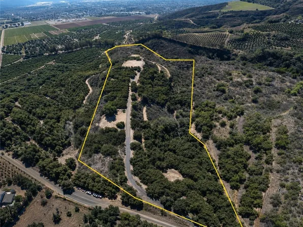 4305 Groves Pl #3, Somis, CA 93066