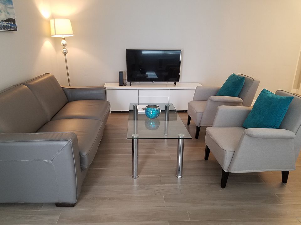 1st image of 350 Collins Ave APT 107
