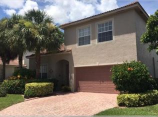 1766 Pierside Cir, Wellington, FL 33414