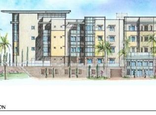 1103 N Coast Hwy, Oceanside, CA 92054