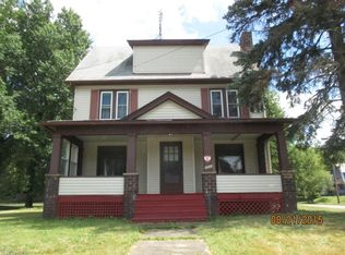 3935 Southern Blvd, Youngstown, OH