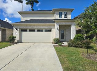 40350 Bay Warbler Way, Magnolia, TX 77354
