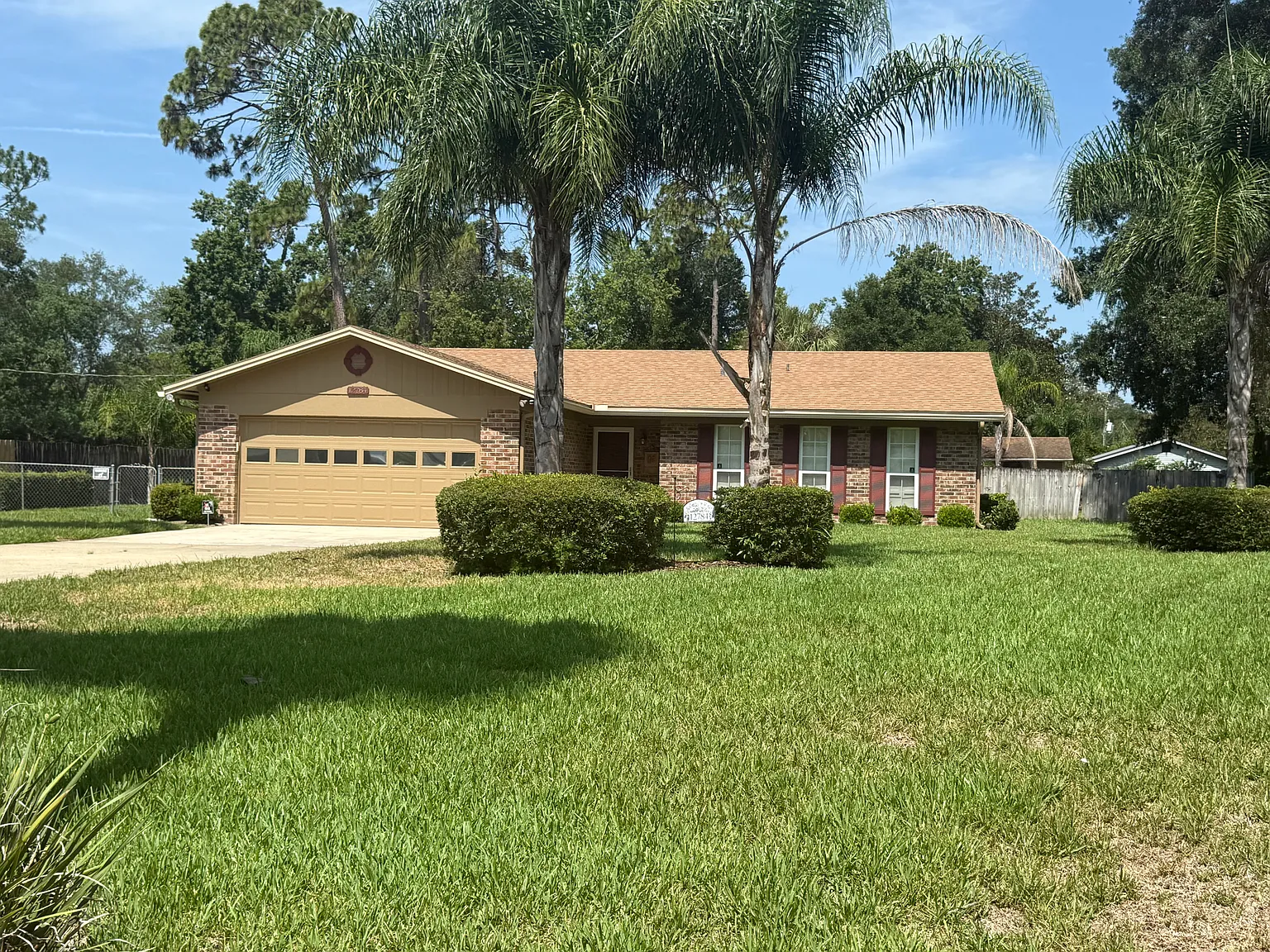 3 bed, 1925 sqft, $3,000 — Photo 1
