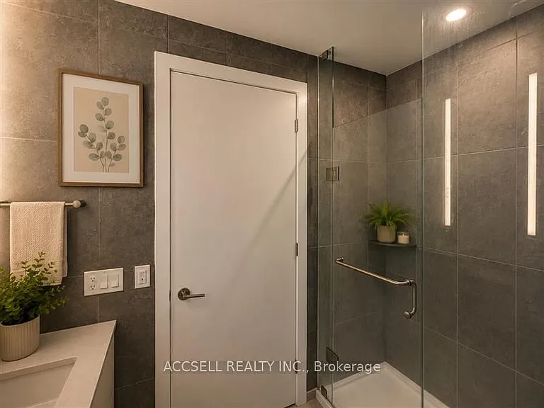 185 Millway Ave #W2509 — Photo 8