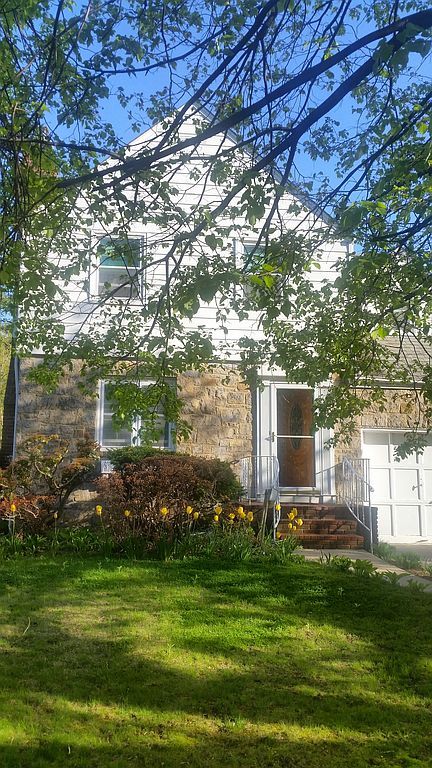 86 Primrose Dr - Property Image