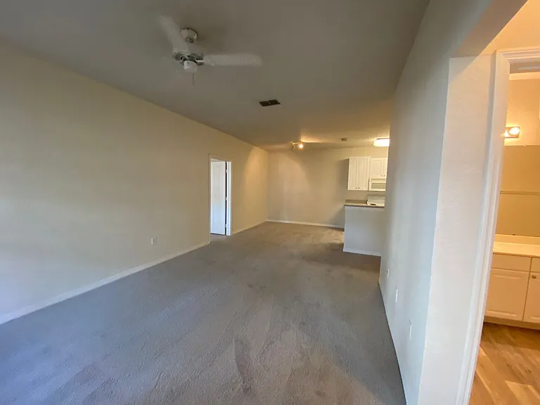 8009 Hemingway Cir — Photo 6
