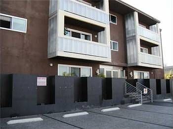 1st image of 3815 3rd Ave APT 15