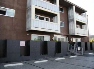 3815 3rd Ave APT 15, San Diego, CA 92103
