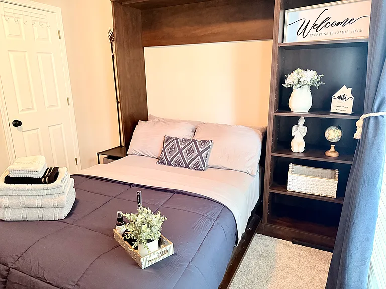 3315 Chastain Gardens Dr NW — Photo 5