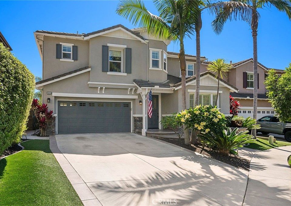 1st image of 1204 Vista Jardin