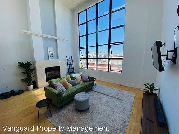 5th image of 88 Hoff St APT 203