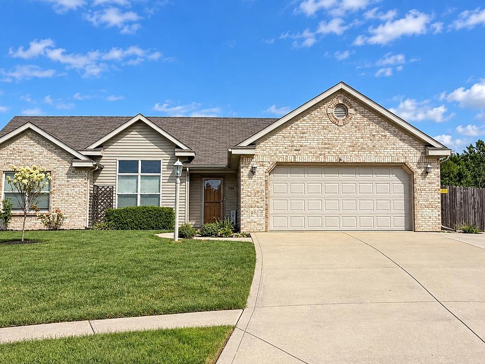 1st image of 1504 Summerset Ridge Dr